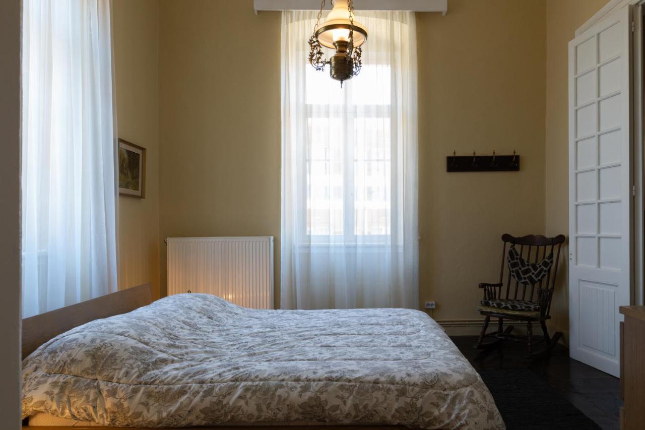 Mora Valisi Villa Anabolu Dış mekan fotoğraf