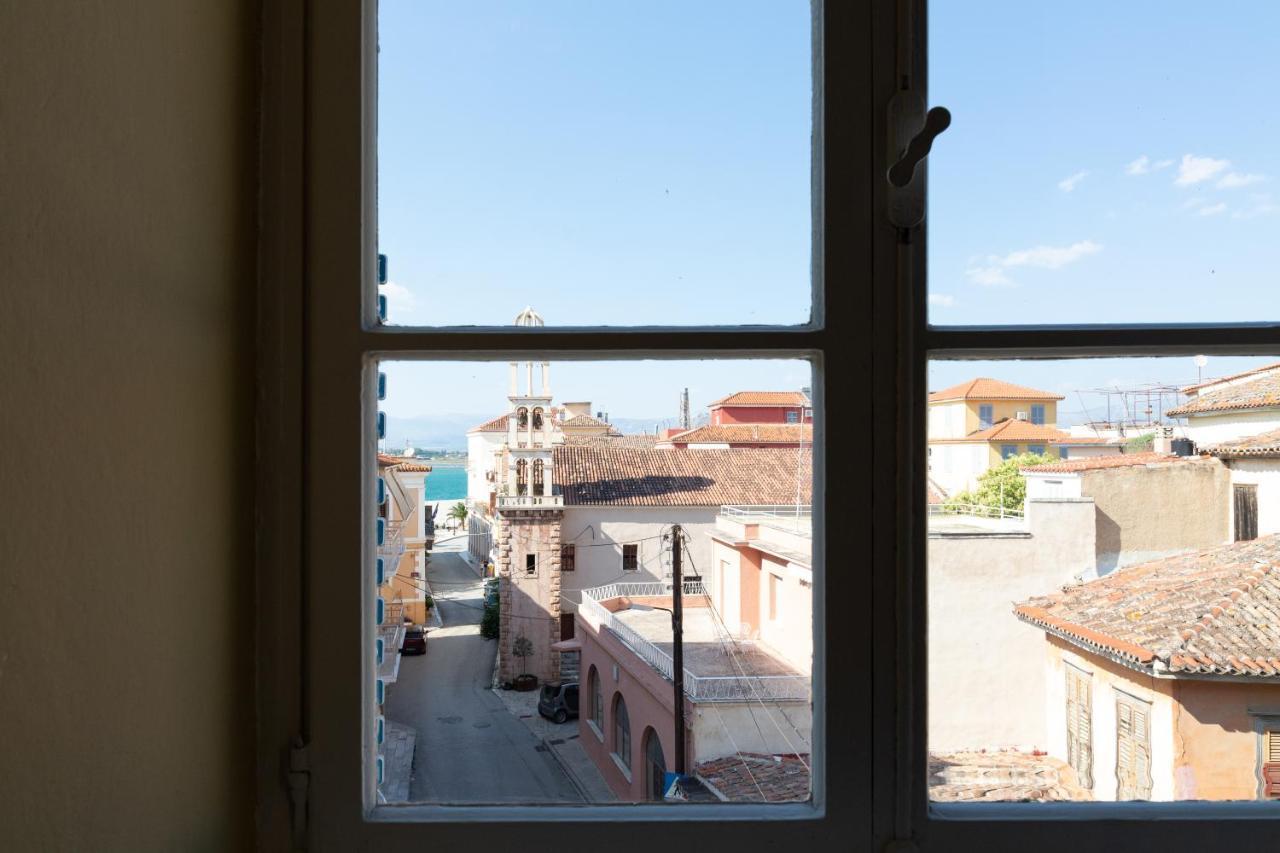 Mora Valisi Villa Anabolu Dış mekan fotoğraf