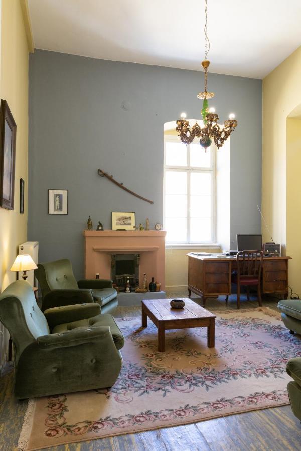 Mora Valisi Villa Anabolu Dış mekan fotoğraf