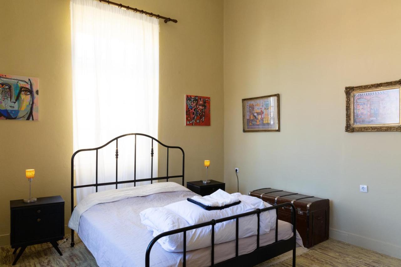 Mora Valisi Villa Anabolu Dış mekan fotoğraf