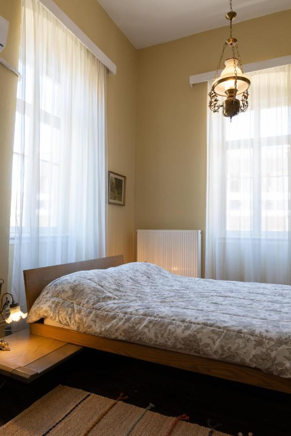 Mora Valisi Villa Anabolu Dış mekan fotoğraf