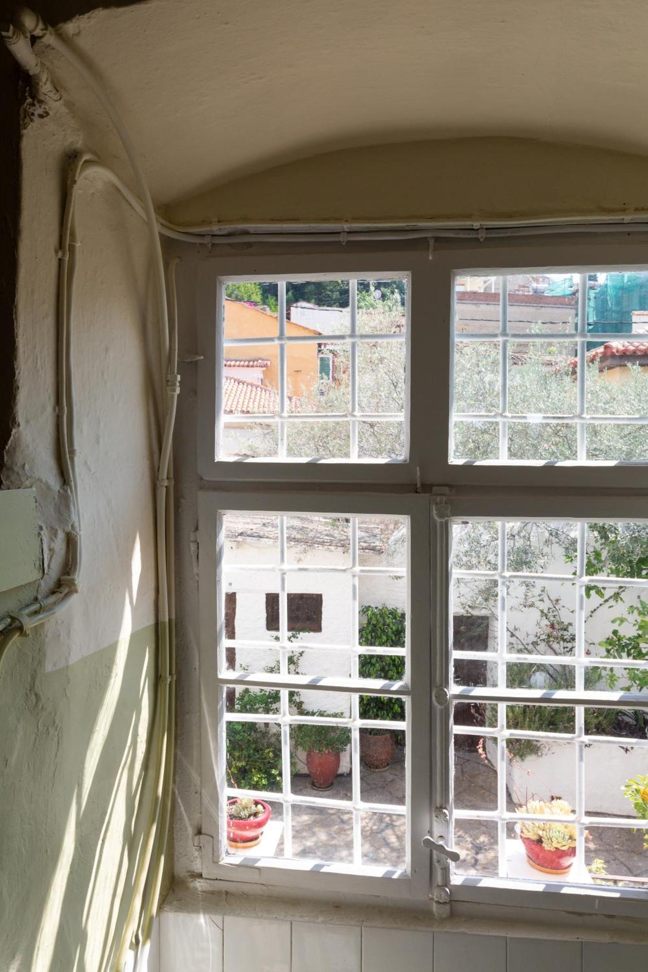 Mora Valisi Villa Anabolu Dış mekan fotoğraf