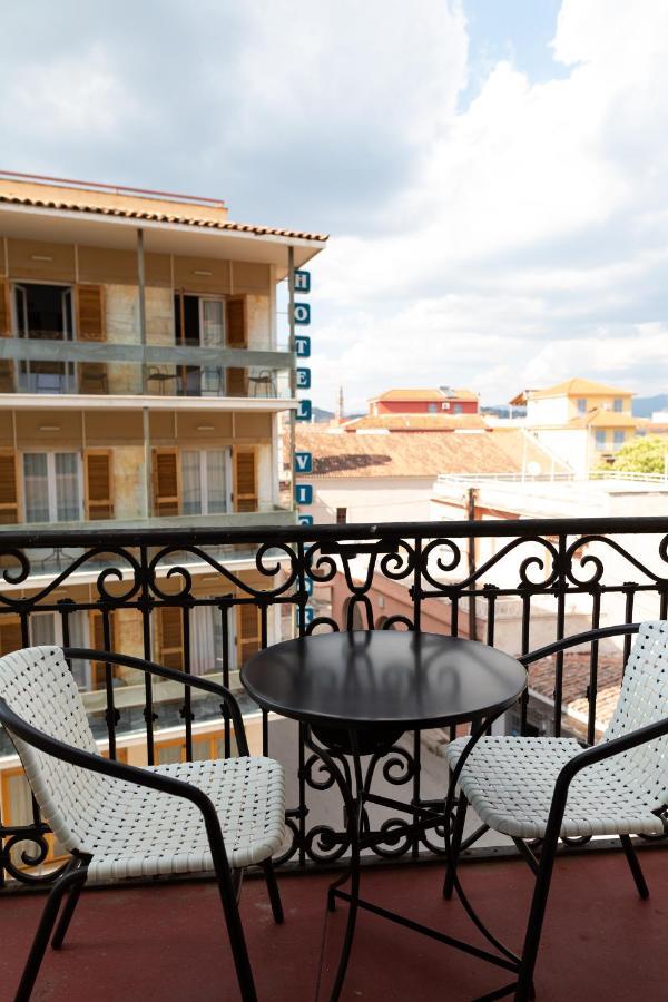 Mora Valisi Villa Anabolu Dış mekan fotoğraf