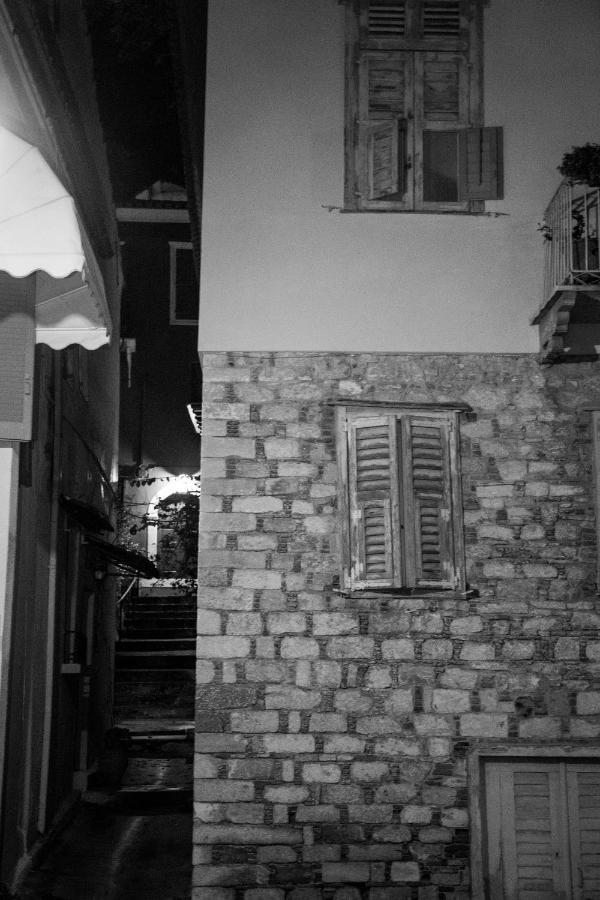 Mora Valisi Villa Anabolu Dış mekan fotoğraf