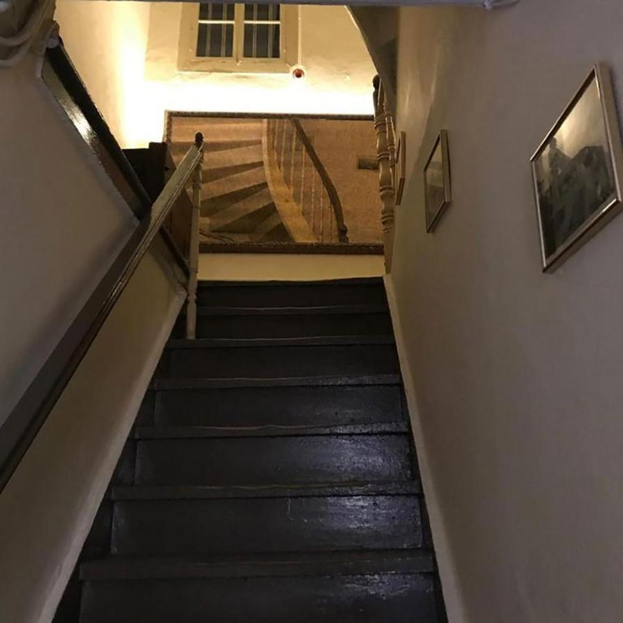 Mora Valisi Villa Anabolu Dış mekan fotoğraf