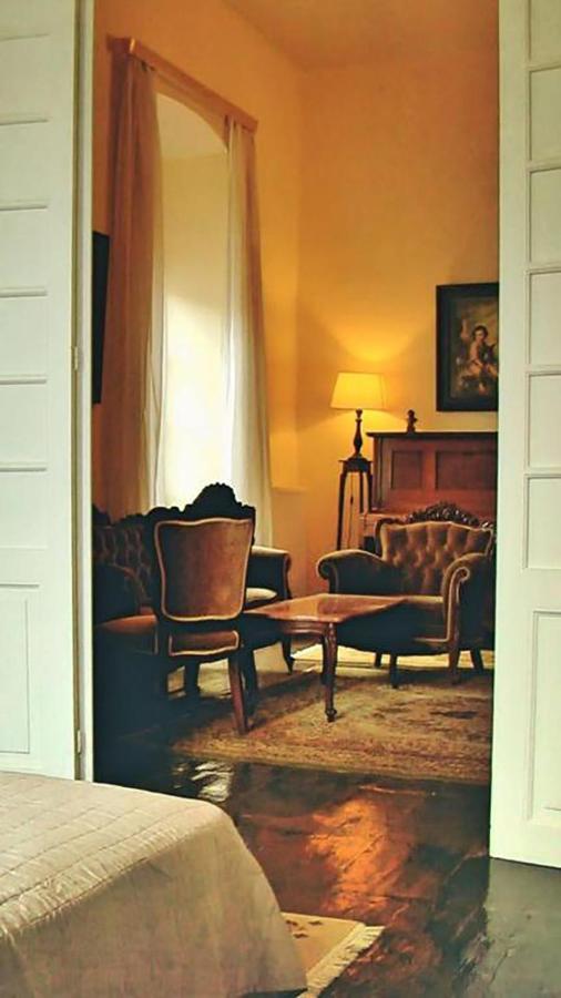 Mora Valisi Villa Anabolu Dış mekan fotoğraf