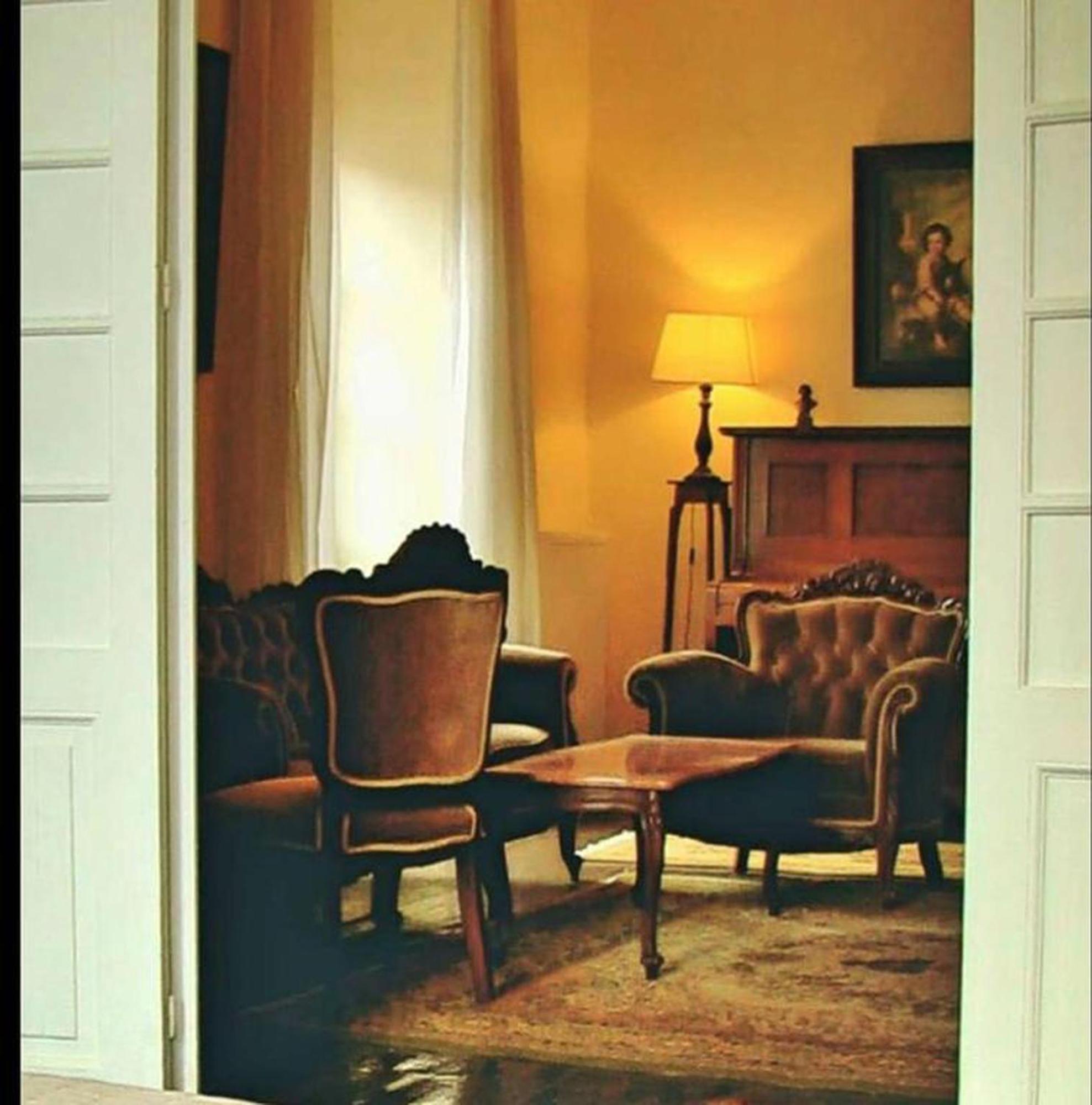 Mora Valisi Villa Anabolu Dış mekan fotoğraf