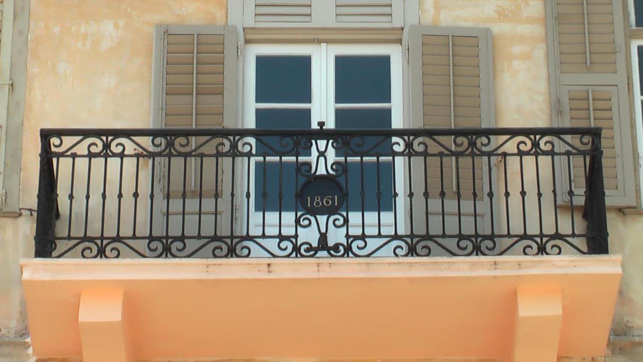 Mora Valisi Villa Anabolu Dış mekan fotoğraf
