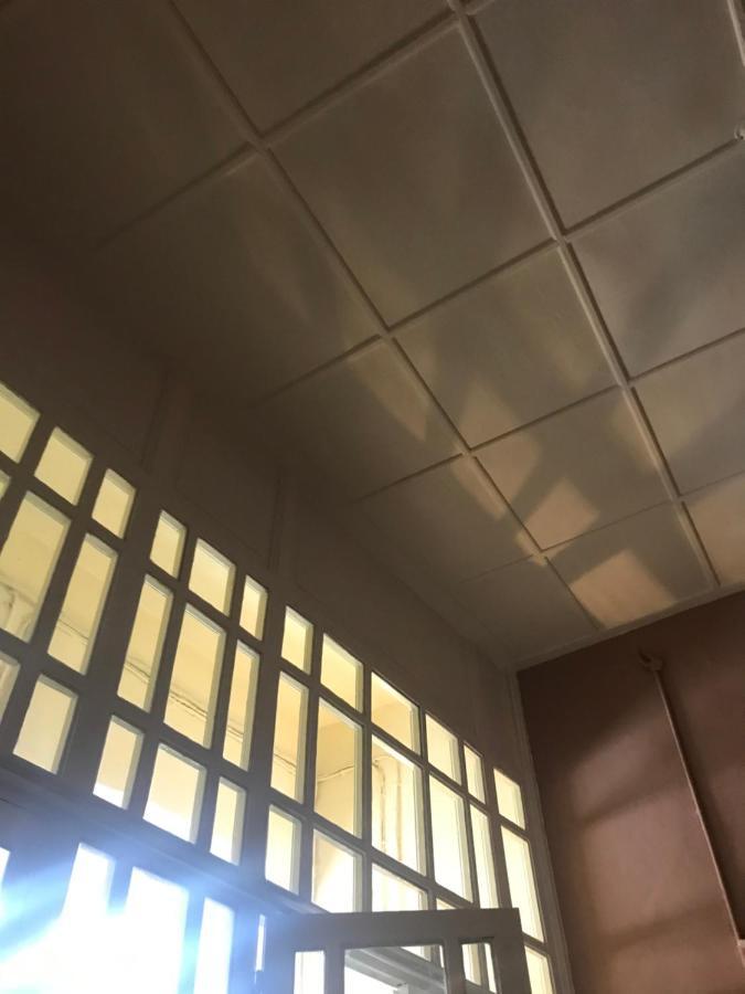 Mora Valisi Villa Anabolu Dış mekan fotoğraf