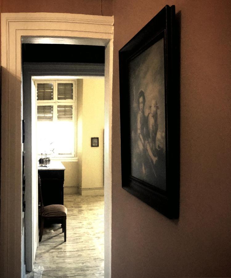 Mora Valisi Villa Anabolu Dış mekan fotoğraf